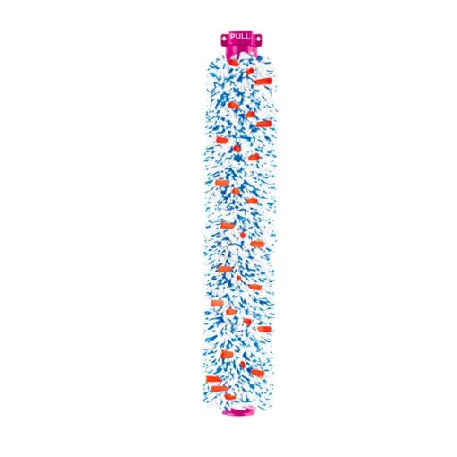 Bissell Bissel Cross Wave Multi-Surface Brush Roll | 1868F - Other - Lebanon