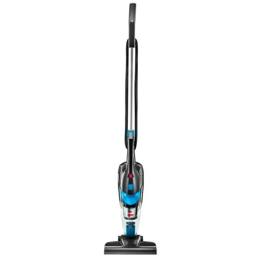 Bissell Bissell 2024E Bissell Featherweight 2-in-1 Upright Vacuum | 2024E - Home & Kitchen - Lebanon