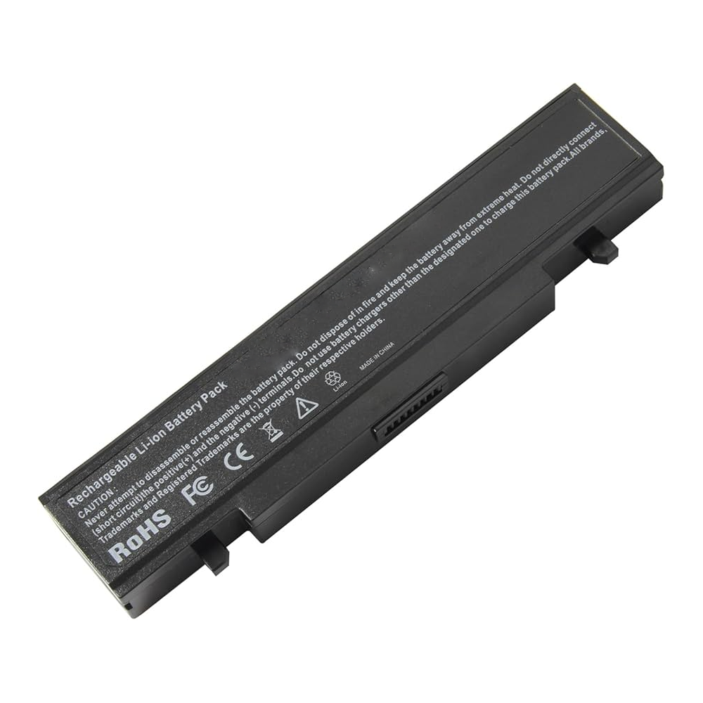 SAMSUNG Compatible Samsung Q210 Compatible Battery - Computers & Tech - Lebanon