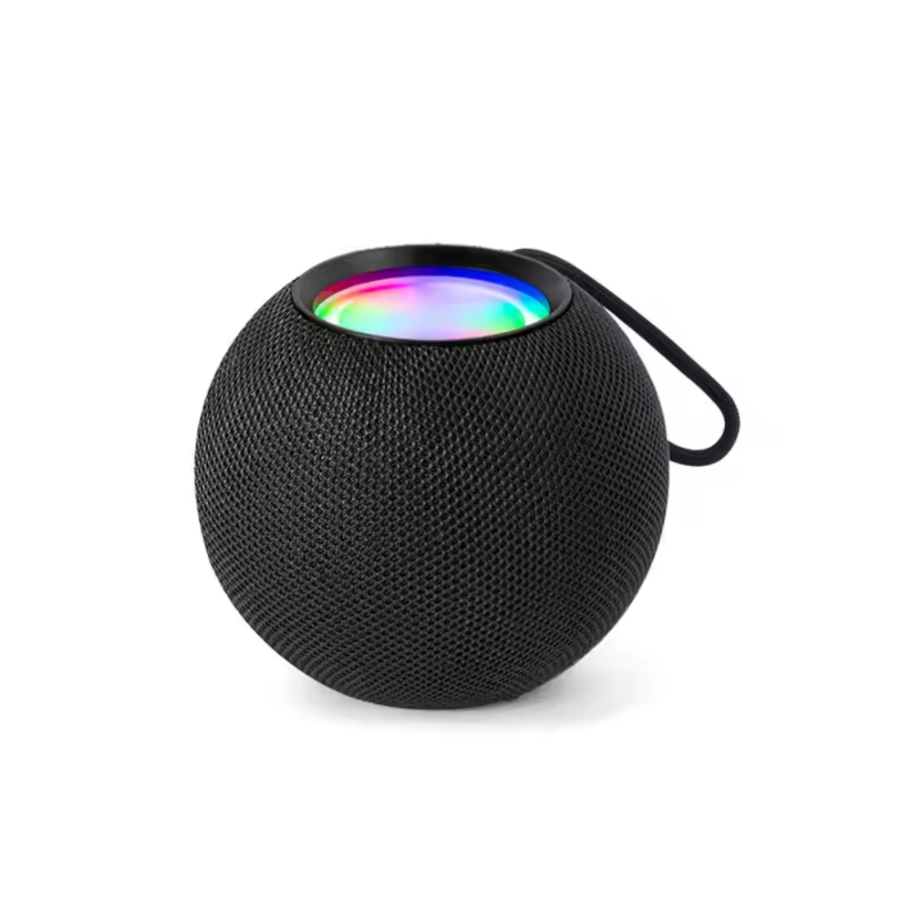 Kisonli Kisonli G3 5W Bluetooth Speaker - Black | G3 - Computers & Tech - Lebanon