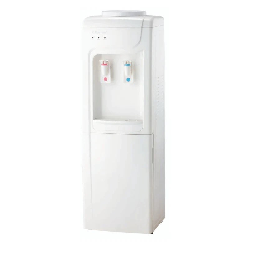 Superchef Super Chef Water Dispenser Top Loading White | BY90W - Other - Lebanon