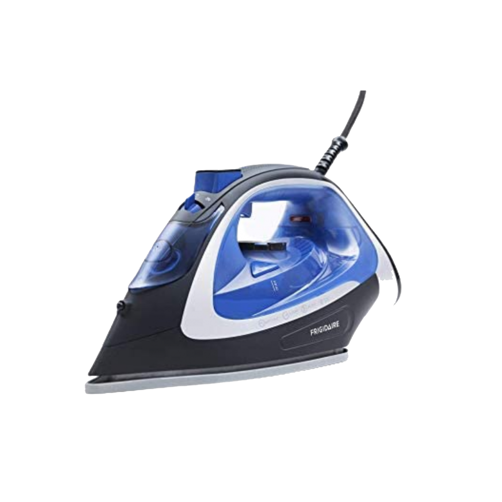 Frigidaire Frigidaire 3000W Steam Iron | FD1130 - Home & Kitchen - Lebanon