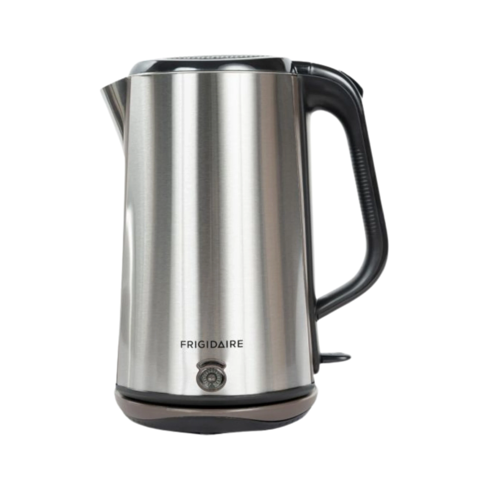 Frigidaire Frigidaire 1.7 Liter Electric Kettle | FD2129 - Home & Kitchen - Lebanon