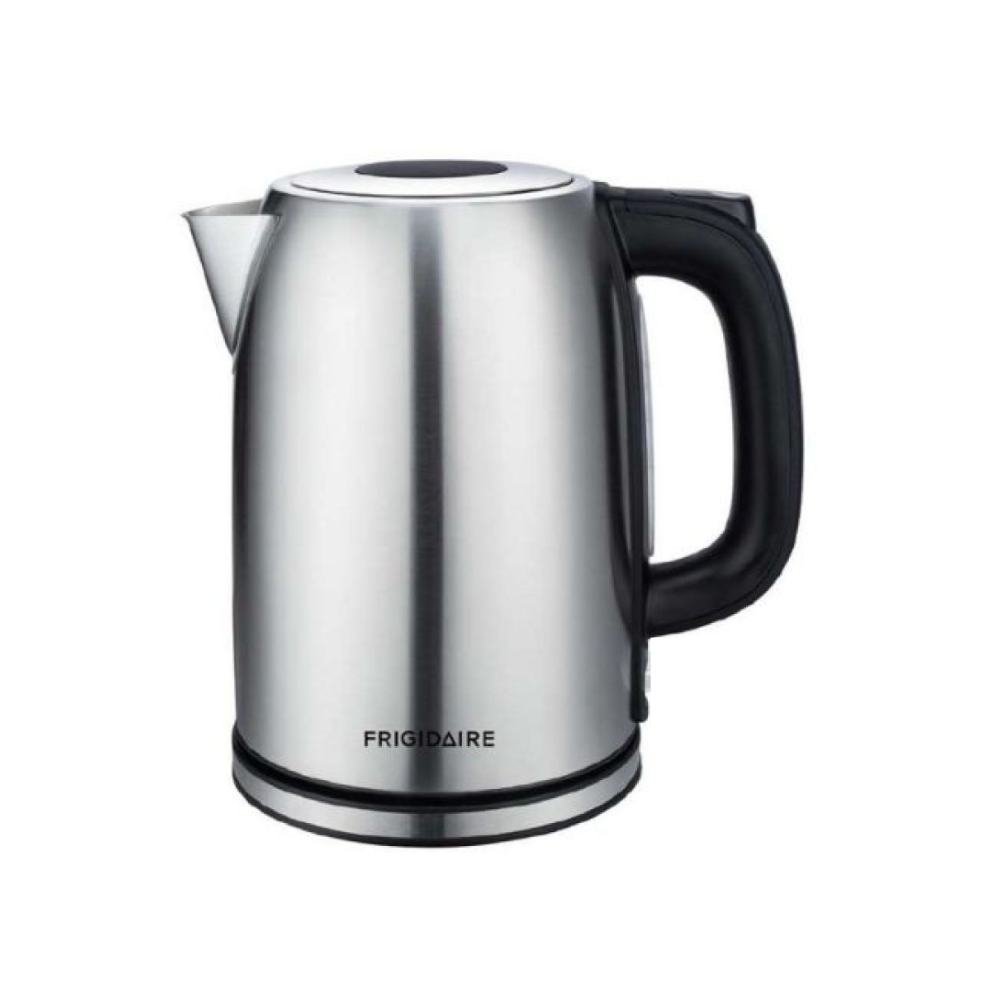 Frigidaire Frigidaire 1.7 Liter Electric Kettle | FD2130 - Home & Kitchen - Lebanon