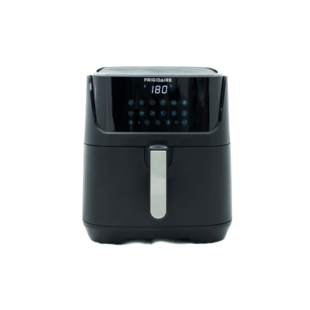 Frigidaire Frigidaire 5.5L Air Fryer | FDAF5501 - Home & Kitchen - Lebanon