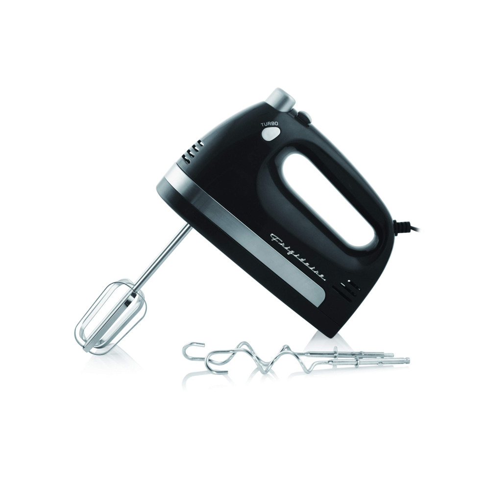 Frigidaire Frigidaire 5 Speeds Hand Mixer | HM4100 - Home & Kitchen - Lebanon