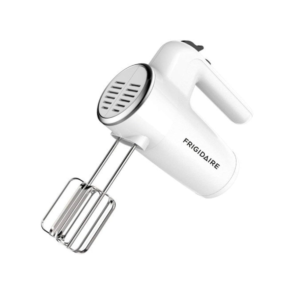 Frigidaire Frigidaire 6 Speeds Hand Mixer | FD5105 - Home & Kitchen - Lebanon