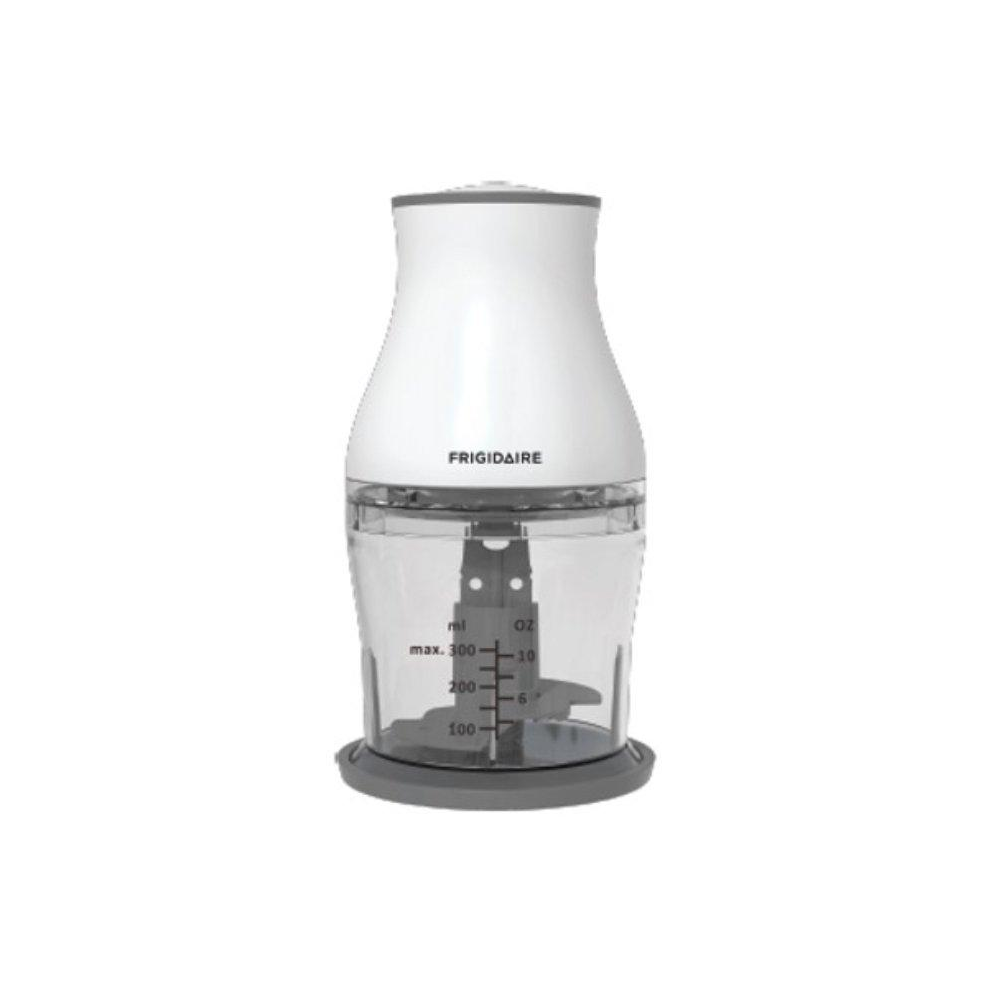 Frigidaire Frigidaire Mini Chopper - White | FD5110 - Home & Kitchen - Lebanon
