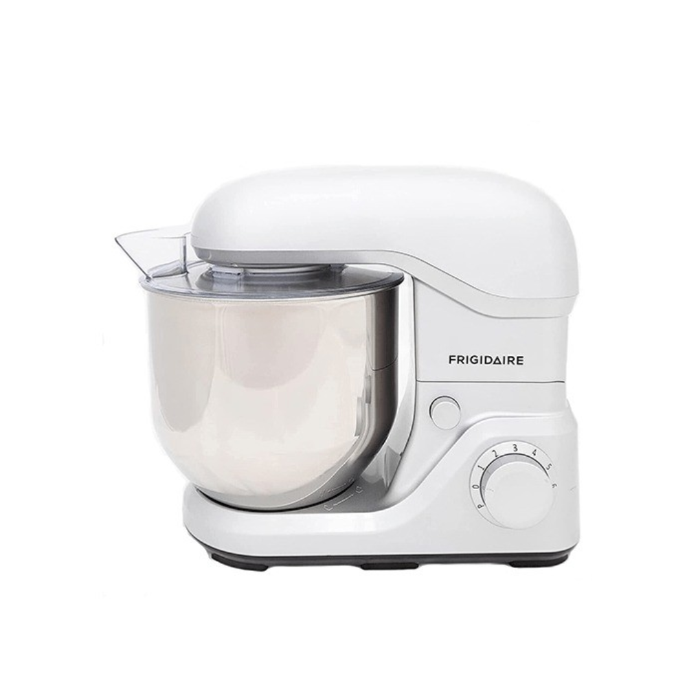 Frigidaire Frigidaire 8L Stand Mixer | FD5128 - Home & Kitchen - Lebanon