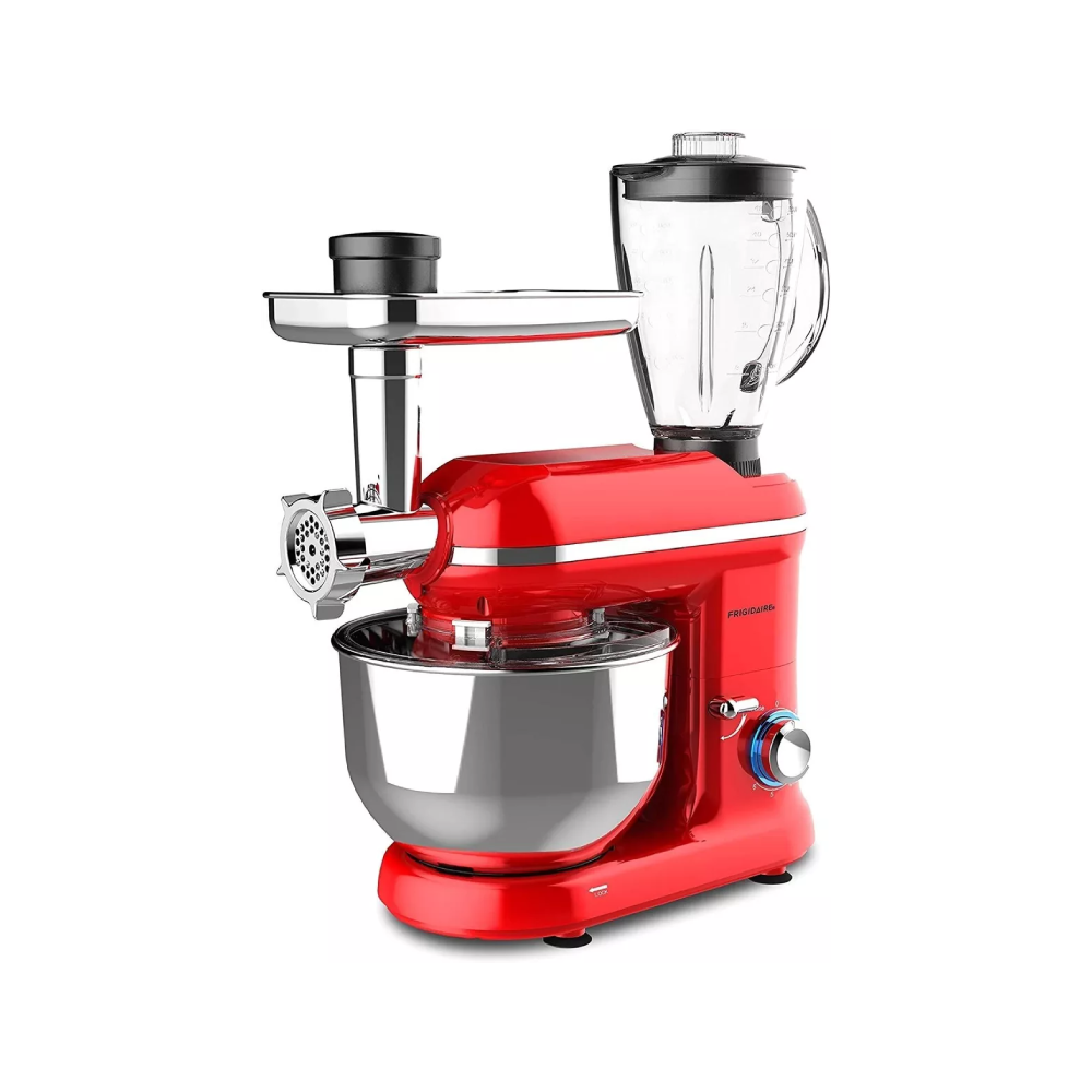 Frigidaire Frigidaire 5.5L Stand Mixer | FD5126 - Home & Kitchen - Lebanon