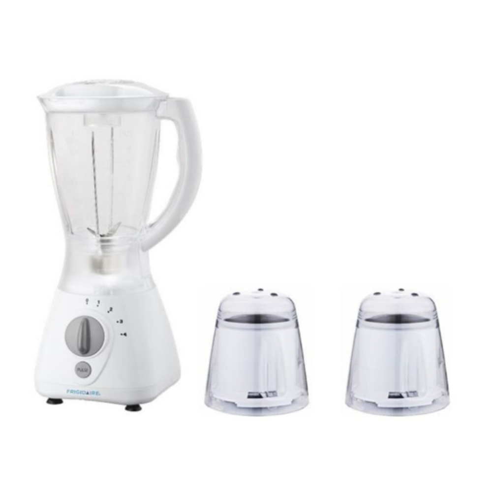 Frigidaire Frigidaire 1.5L Plastic Blender | FD5157 - Home & Kitchen - Lebanon