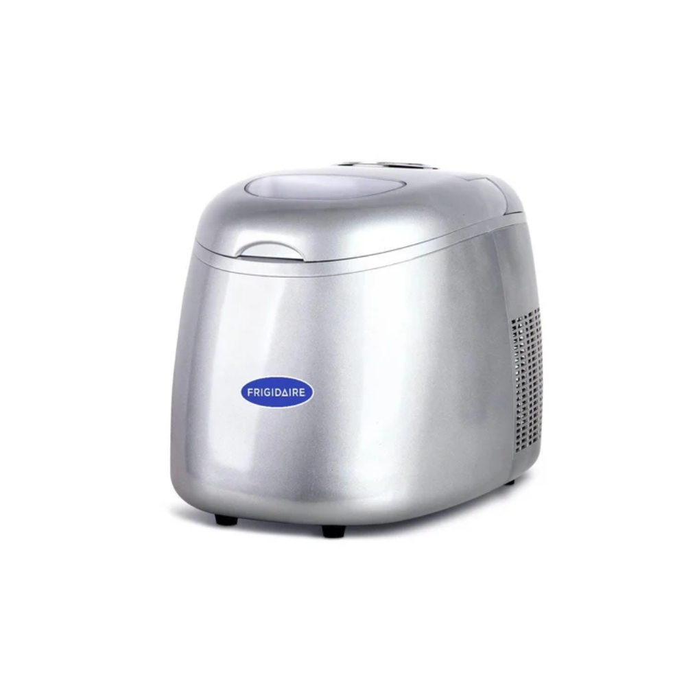 Frigidaire Frigidaire 1.8L Ice Maker | FDIM01 - Home & Kitchen - Lebanon
