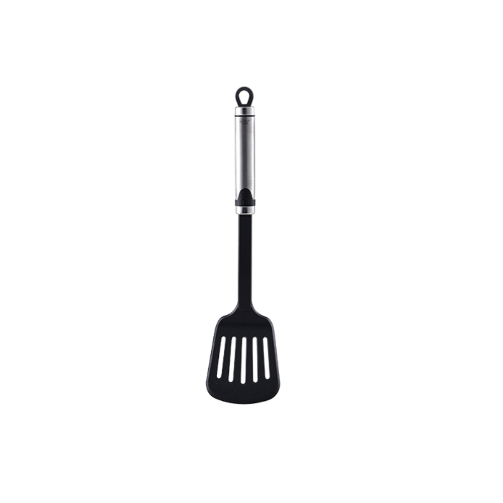 San Ignacio San Ignacio Slotted Turner | SG-7331 - Home & Kitchen - Lebanon