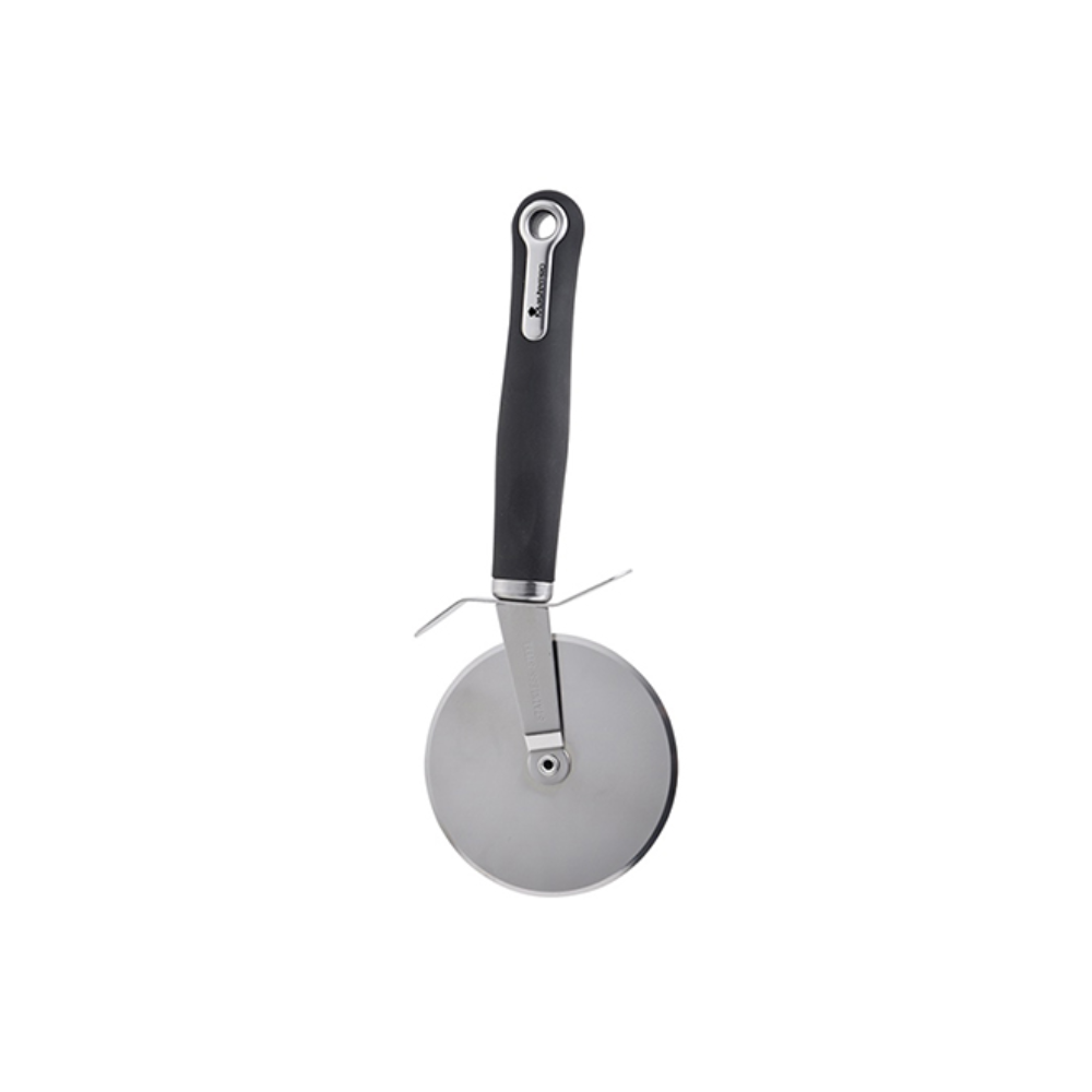 MasterPro Masterpro Pizza Cutter | BGMP-4847 - Home & Kitchen - Lebanon