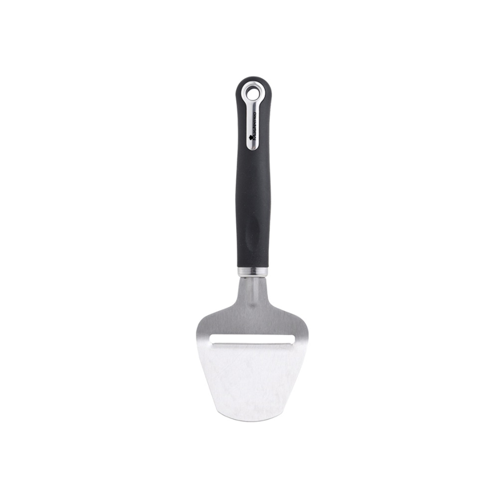 MasterPro Masterpro Cheese Slicer | BGMP-4851 - Home & Kitchen - Lebanon