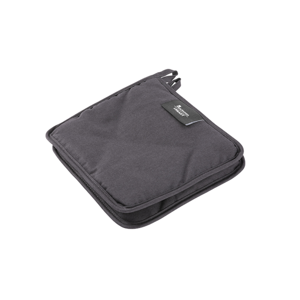 MasterPro Masterpro Set 2Pcs Pot Holder | BGEU-4178 - Home & Kitchen - Lebanon