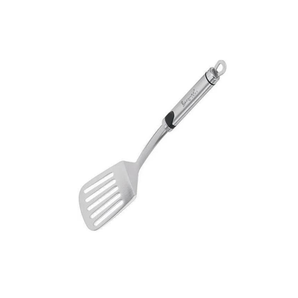 Bergner Bergner 35cm Slotted Turner | BG-3236 - Home & Kitchen - Lebanon