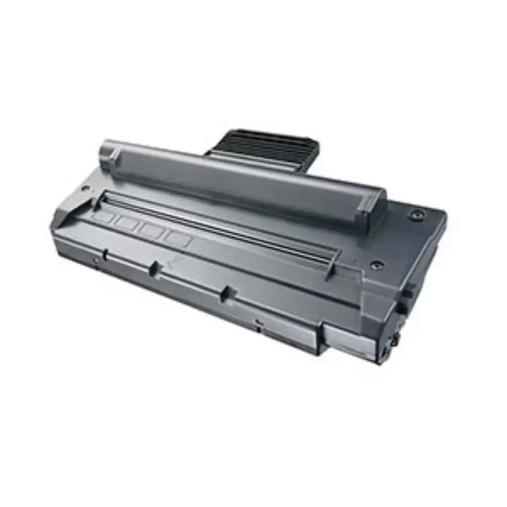 Samsung Samsung SCX-D4100D3 Original Toner Black | SCX-D4100D3 - Printers & Ink - Lebanon