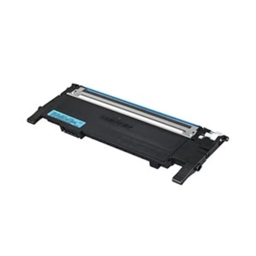 Samsung Samsung CLT-C407S Original Toner Cyan | CLT-C407S - Printers & Ink - Lebanon
