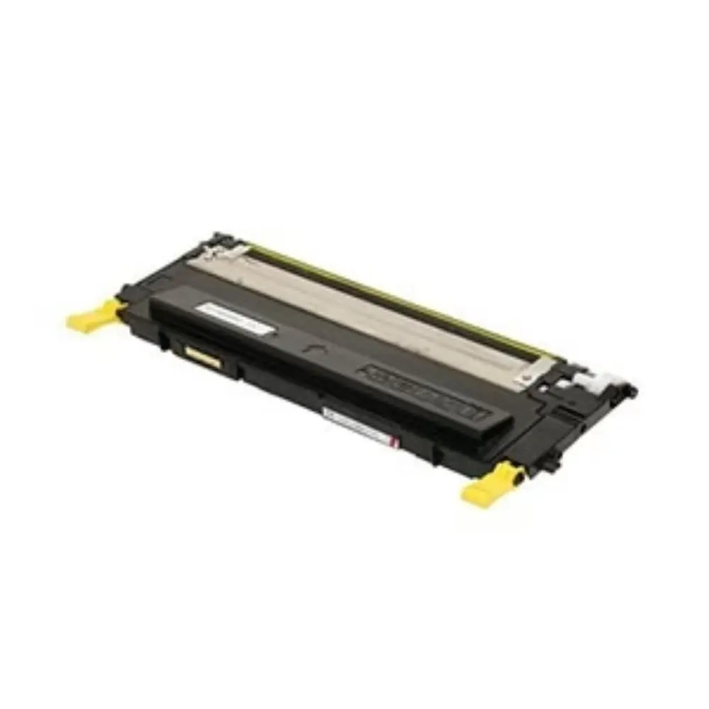 Samsung Samsung CLT-Y409S Original Toner Yellow | CLT-Y409S - Printers & Ink - Lebanon