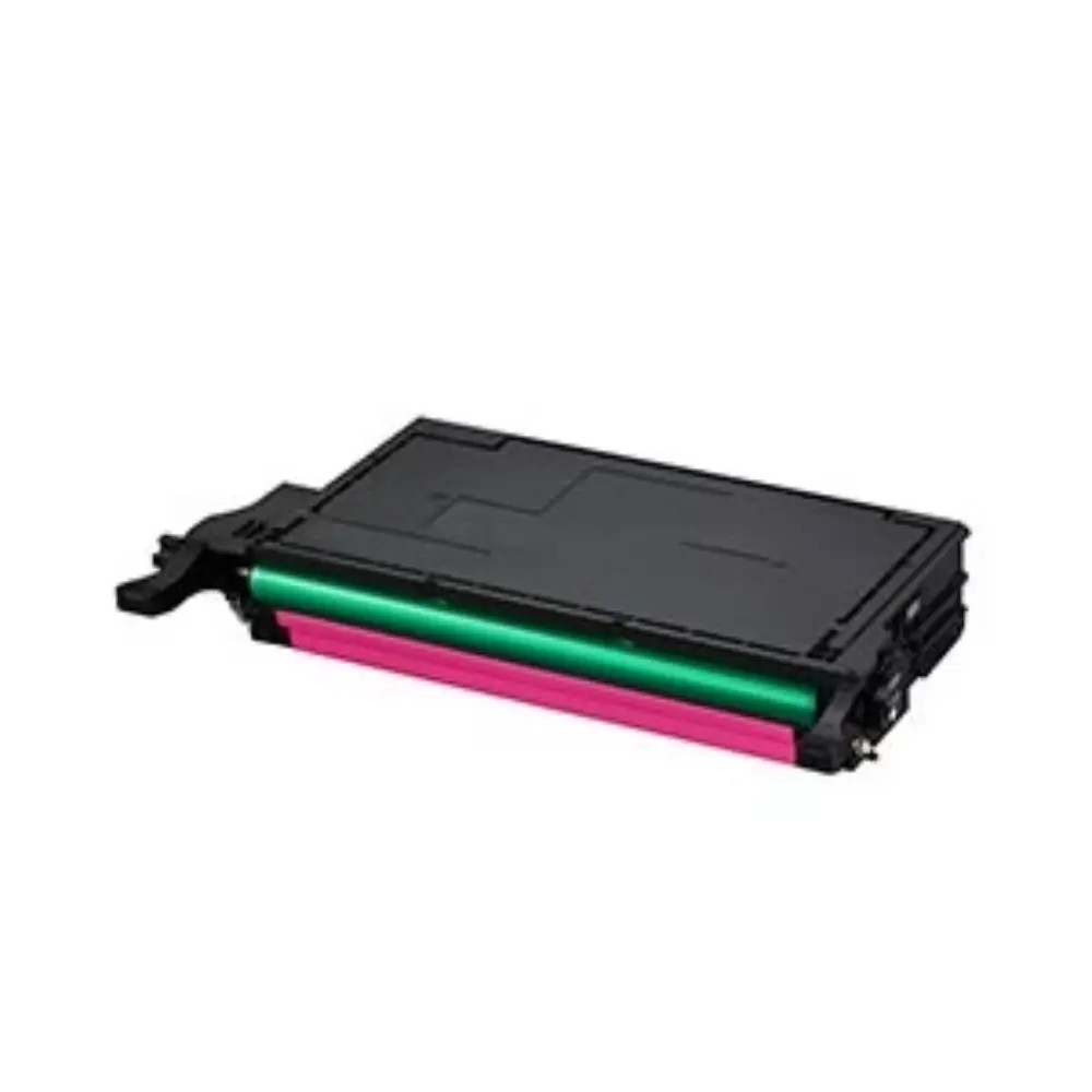 Samsung Samsung CLT-M508S Original Toner Magenta | CLT-M508S - Printers & Ink - Lebanon