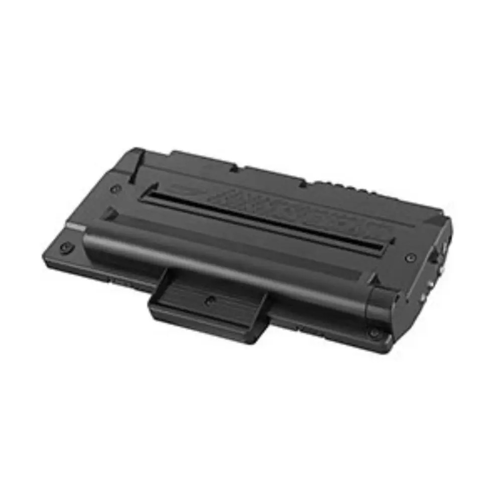 Samsung Samsung MLT-D109S Original Toner Black | MLT-D109S - Printers & Ink - Lebanon