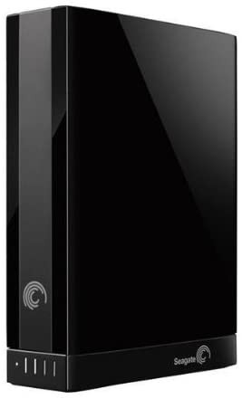 Seagate Seagate Backup Plus 3TB 3.5'' USB 3.0 | STCA3000200 - Other - Lebanon