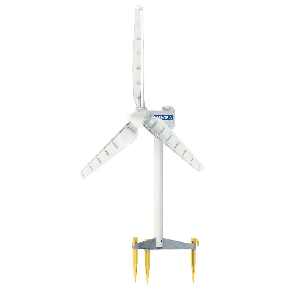 Wind Power 4.0 | 72101 - Toys & Games - Lebanon