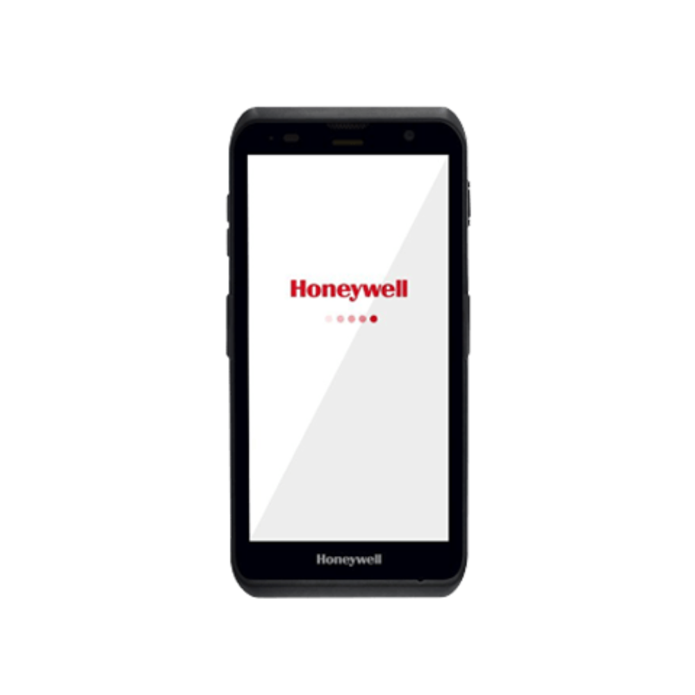 Honeywell Honeywell ScanPal Handheld Computer | EDA52 - Phones & Wearables - Lebanon