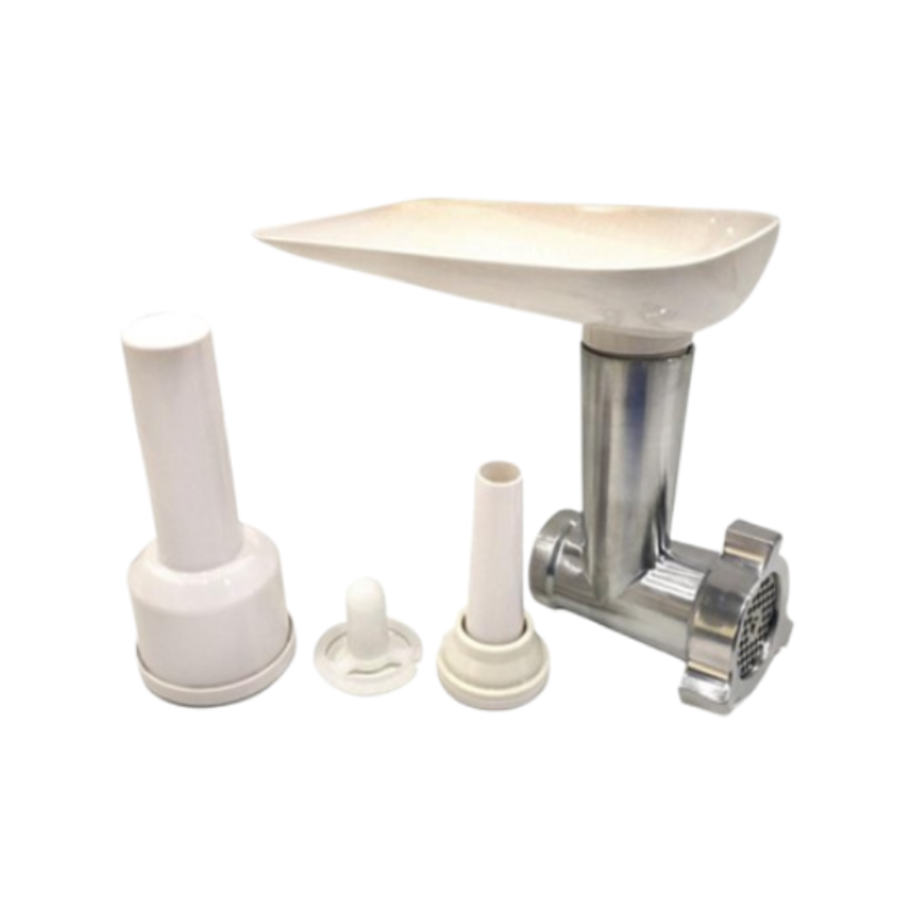 Dorsch Dorsch Meat Grinder Attachment | DH-00701 - Home & Kitchen - Lebanon