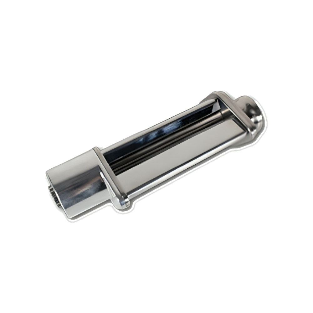 Dorsch Dorsch Pasta Maker Roller | DH-07104 - Home & Kitchen - Lebanon