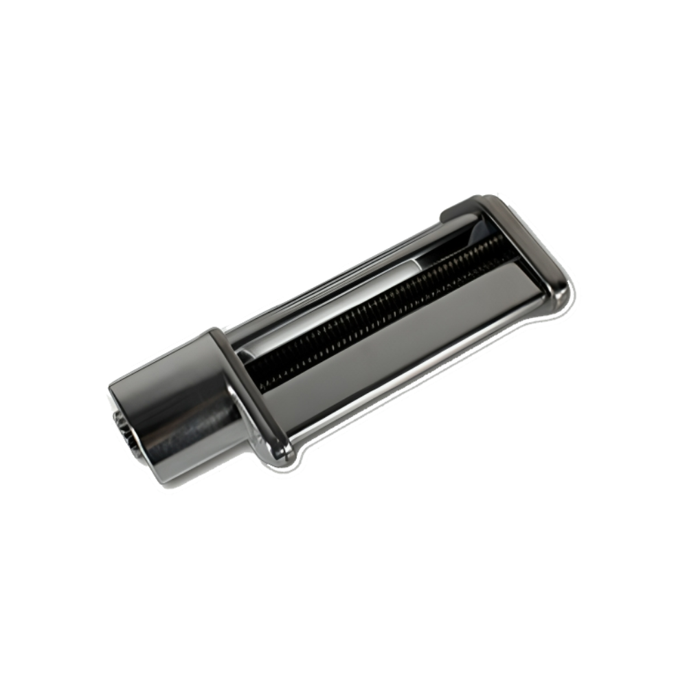 Dorsch Dorsch Pasta Thin Cutter | DH-07105 - Home & Kitchen - Lebanon