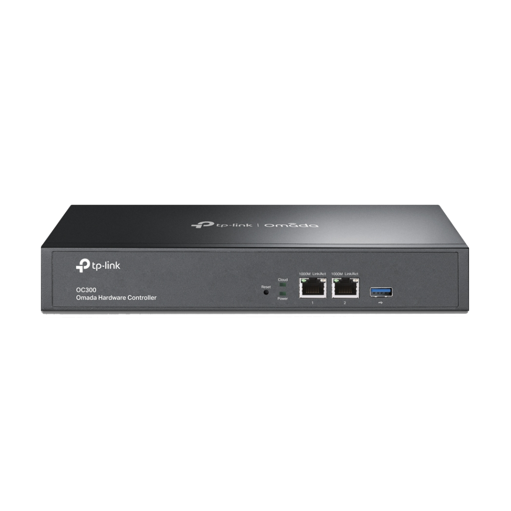 TP-Link TP-Link Omada Hardware Controller | OC300 - Networking - Lebanon