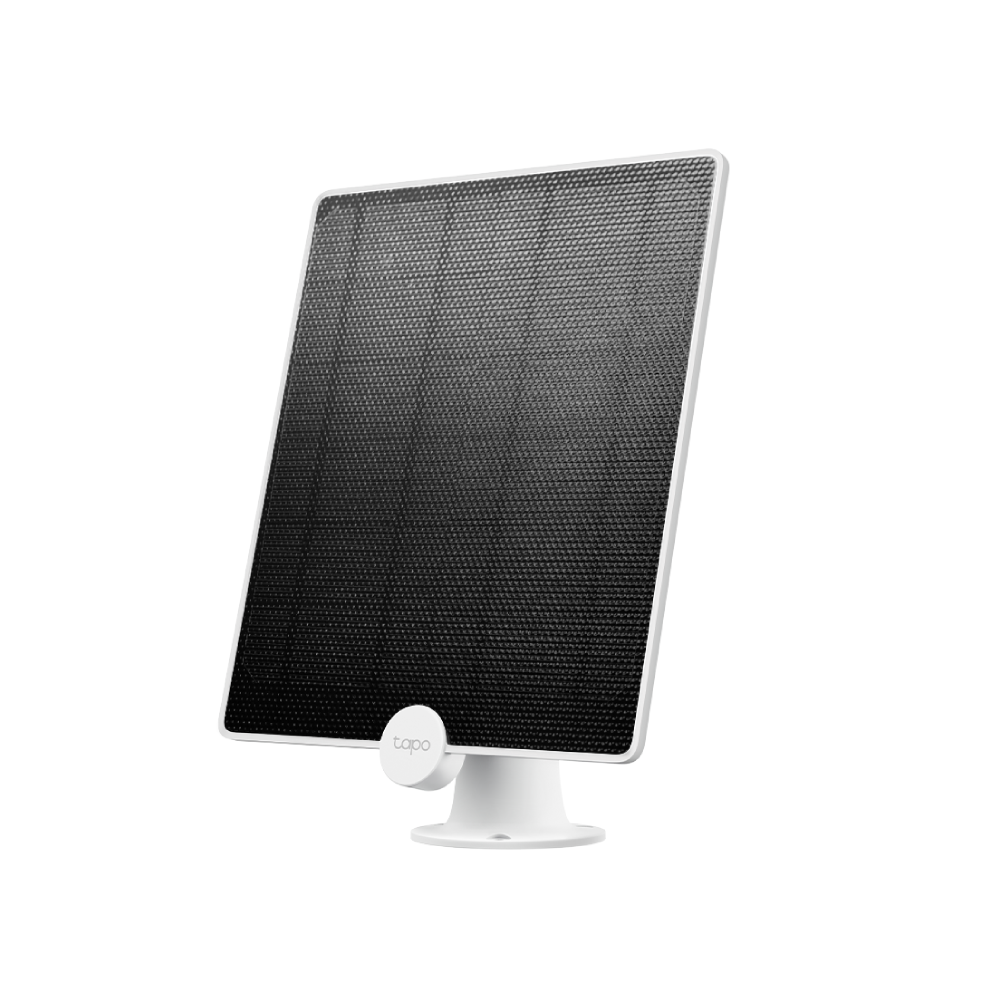 TP-Link TP-Link Solar Panel | Tapo-A200 - Computers & Tech - Lebanon
