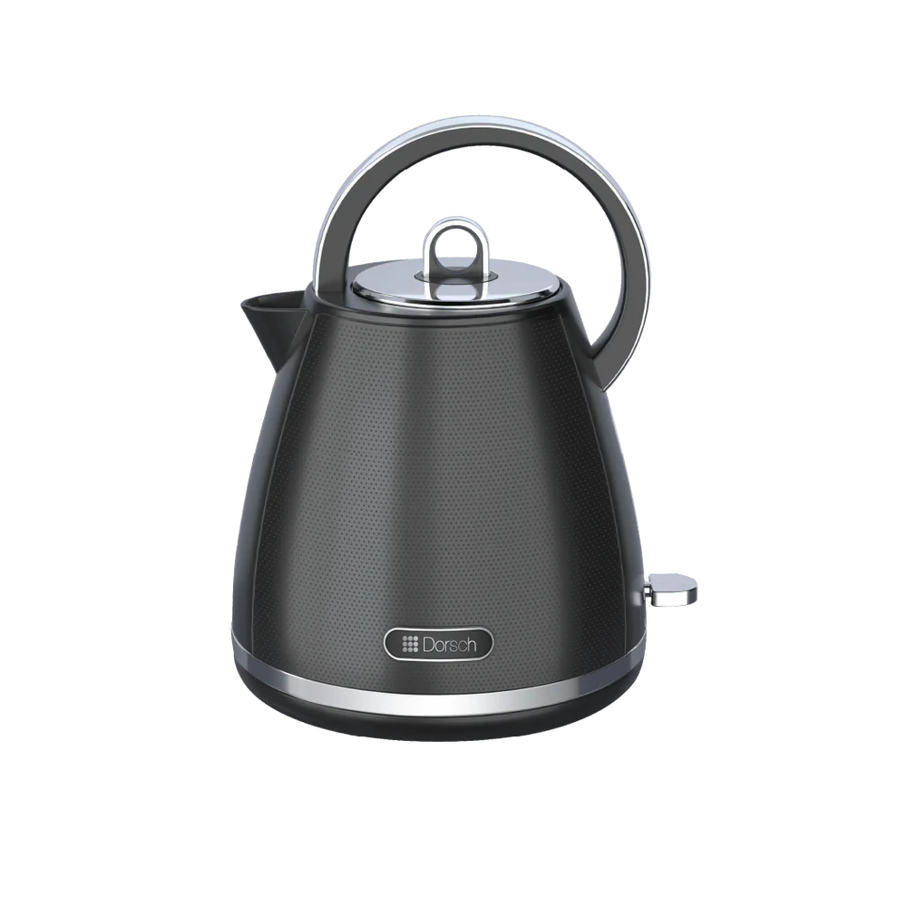 Dorsch Dorsch Ek-75 1.7L Electric Kettle | DH-07305 - Home & Kitchen - Lebanon