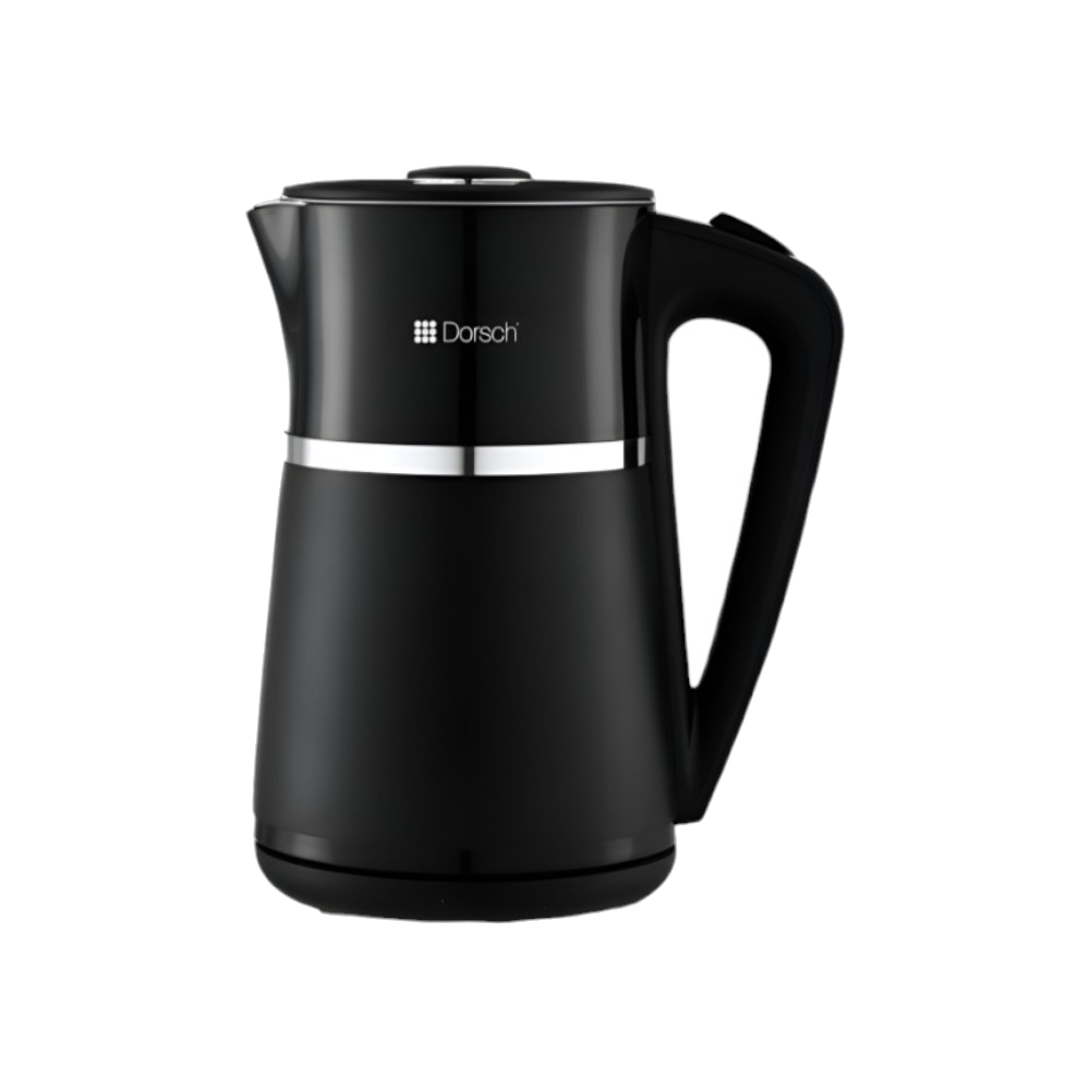 Dorsch Dorsch EK-55 1.7L Electric Kettle | DH-07309 - Home & Kitchen - Lebanon