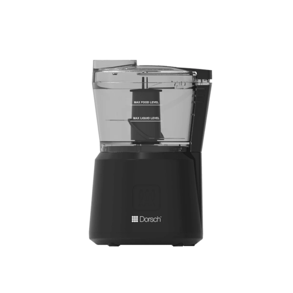 Dorsch Dorsch MCP-94 Mini Chopper | DH-07212 - Home & Kitchen - Lebanon