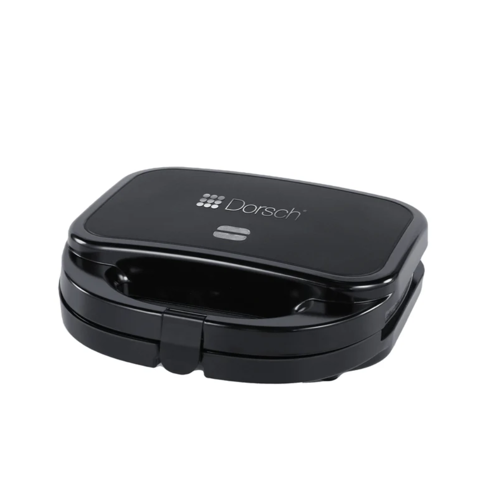 Dorsch Dorsch SM-30 Sandwich Maker | DH-07610 - Home & Kitchen - Lebanon
