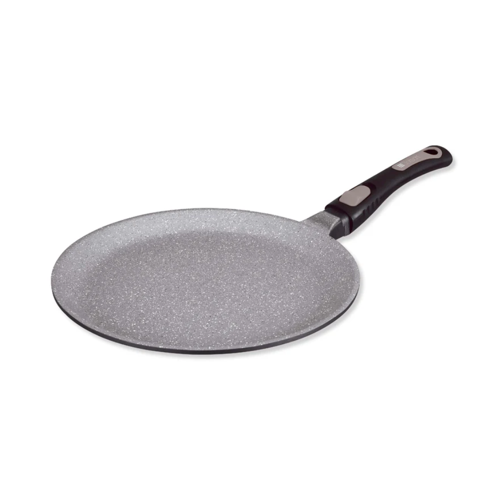 Dorsch Dorsch Pizza Pan - 28 cm | DH-05595 - Home & Kitchen - Lebanon