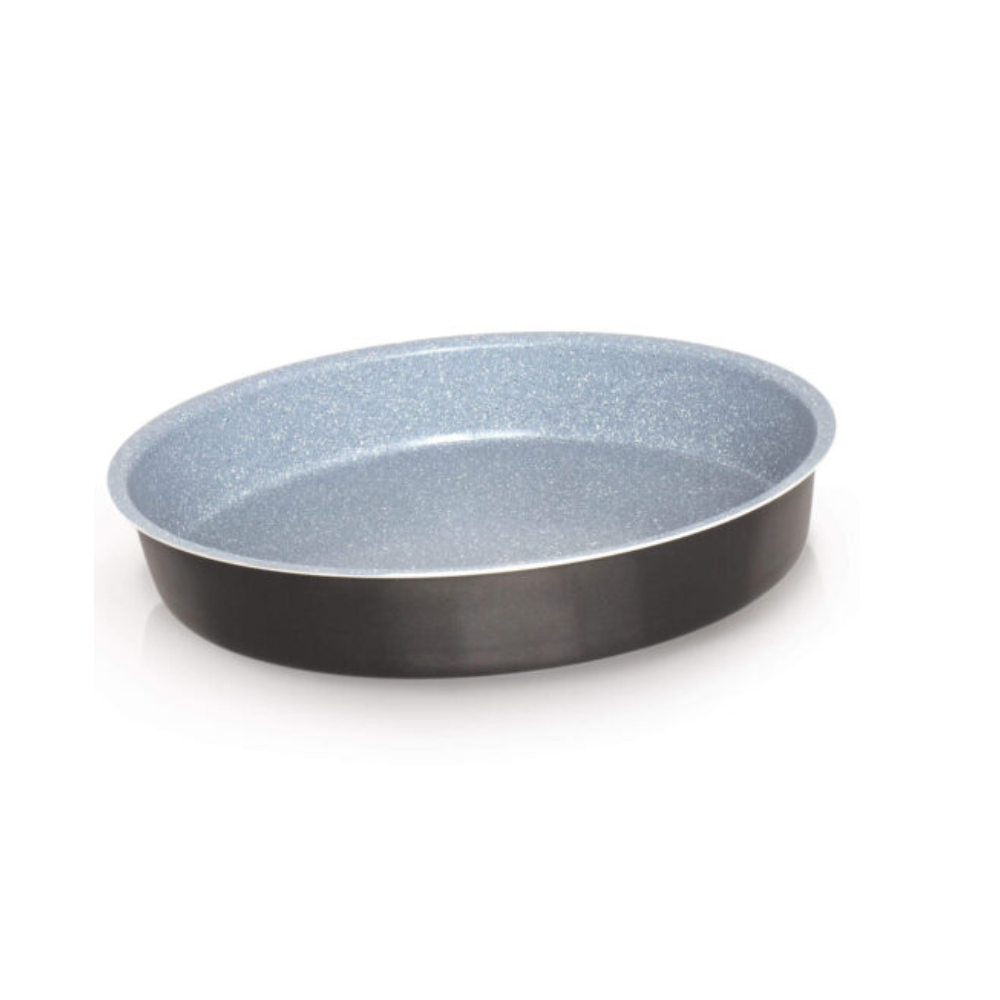 Dorsch Dorsch Round Pan - 32cm | DH-08941 - Home & Kitchen - Lebanon