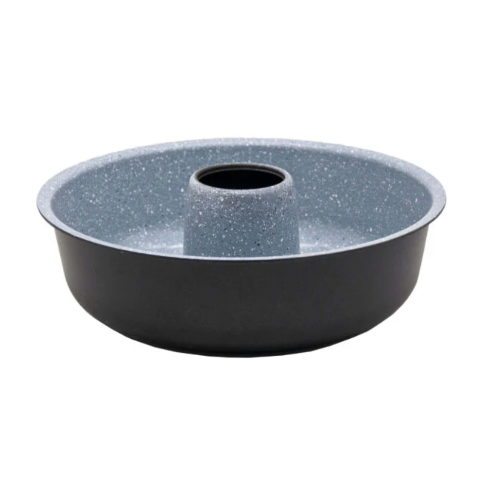 Dorsch Dorsch Bundt Pan - 28 cm | DH-08955 - Home & Kitchen - Lebanon