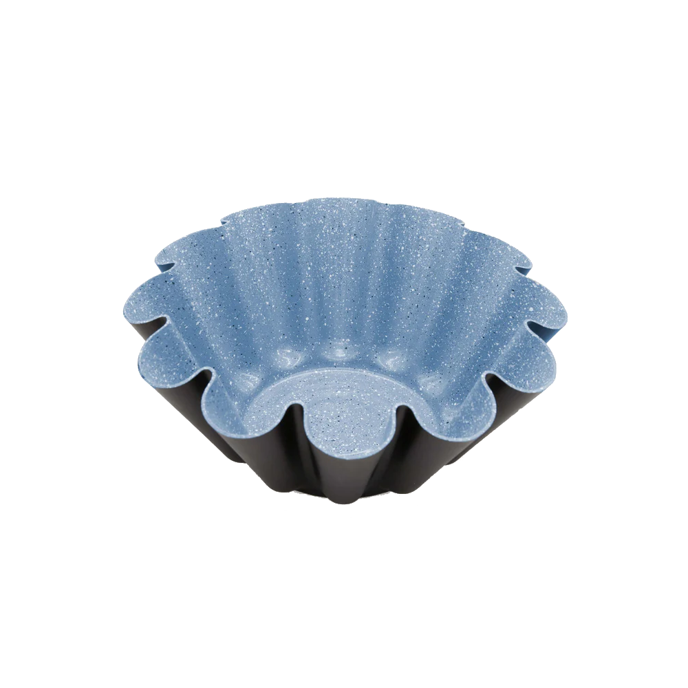 Dorsch Dorsch Non-stick Flower Cake Tin - 24cm | DH-08959 - Home & Kitchen - Lebanon