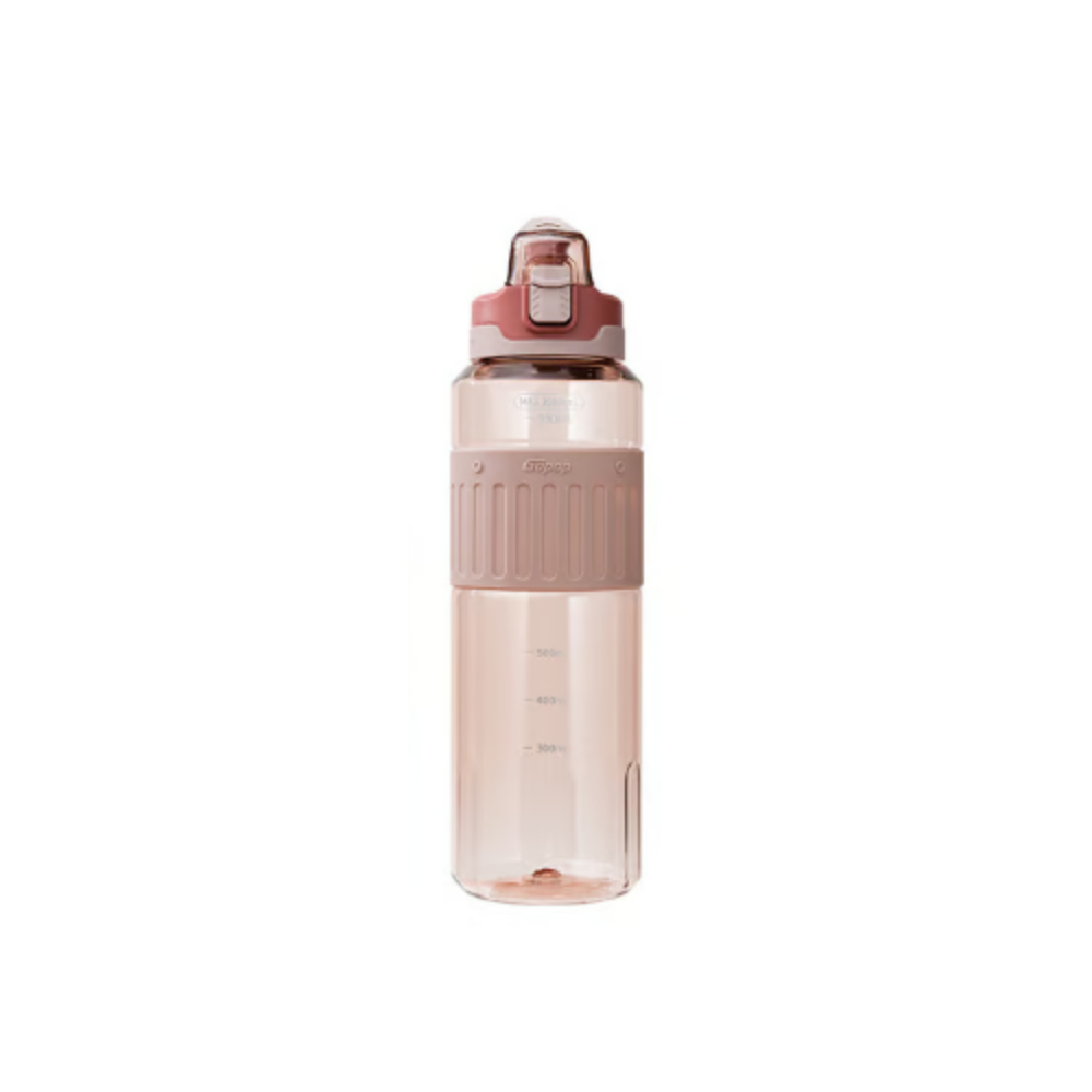 undefined Gopop 750ml Sports Space Bottle- Pink | PQC-804 - Other - Lebanon