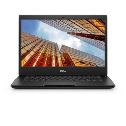 Dell Dell Vostro Ci5-1135G7/4GB/1TB/14"/2GB VGA Iris Xe 1 Laptop | YX51W - Computers & Tech - Lebanon