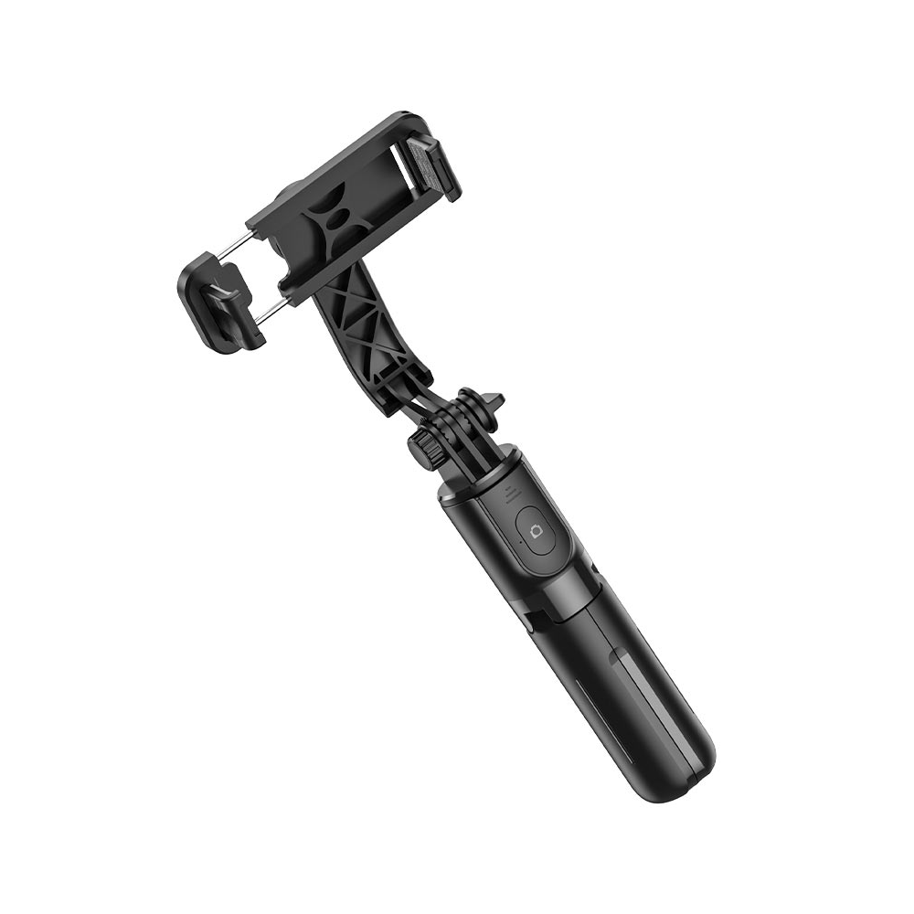 Hoco Hoco K17 Mini Tabletop Holder For Live Broadcast | K17 - Phones & Wearables - Lebanon