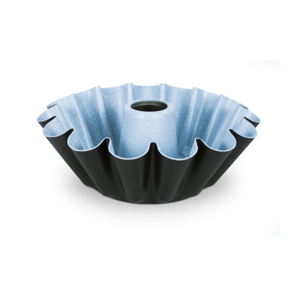 Dorsch Dorsch Non-stick Gugelhupf Cake Pan - 28 cm | DH-08960 - Home & Kitchen - Lebanon