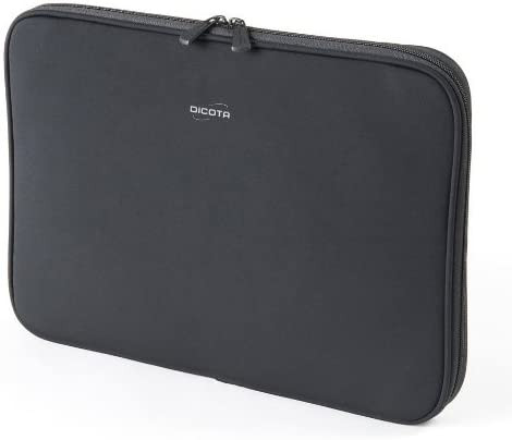 undefined Dicota SoftSkin 15" Black for Apple | N26008N - Other - Lebanon