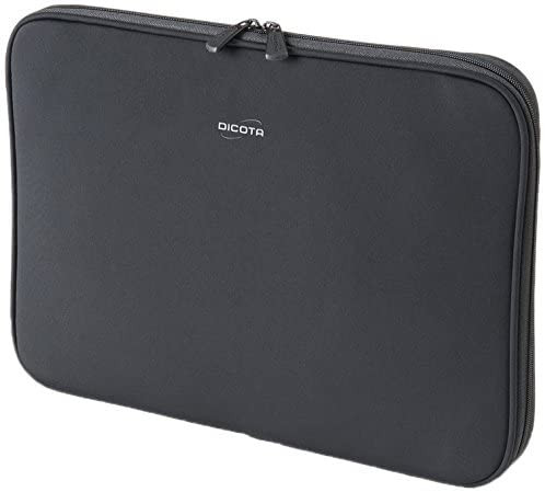 undefined Dicota SoftSkin 13 Perfect protective casing up to 17" | N26028N - Other - Lebanon