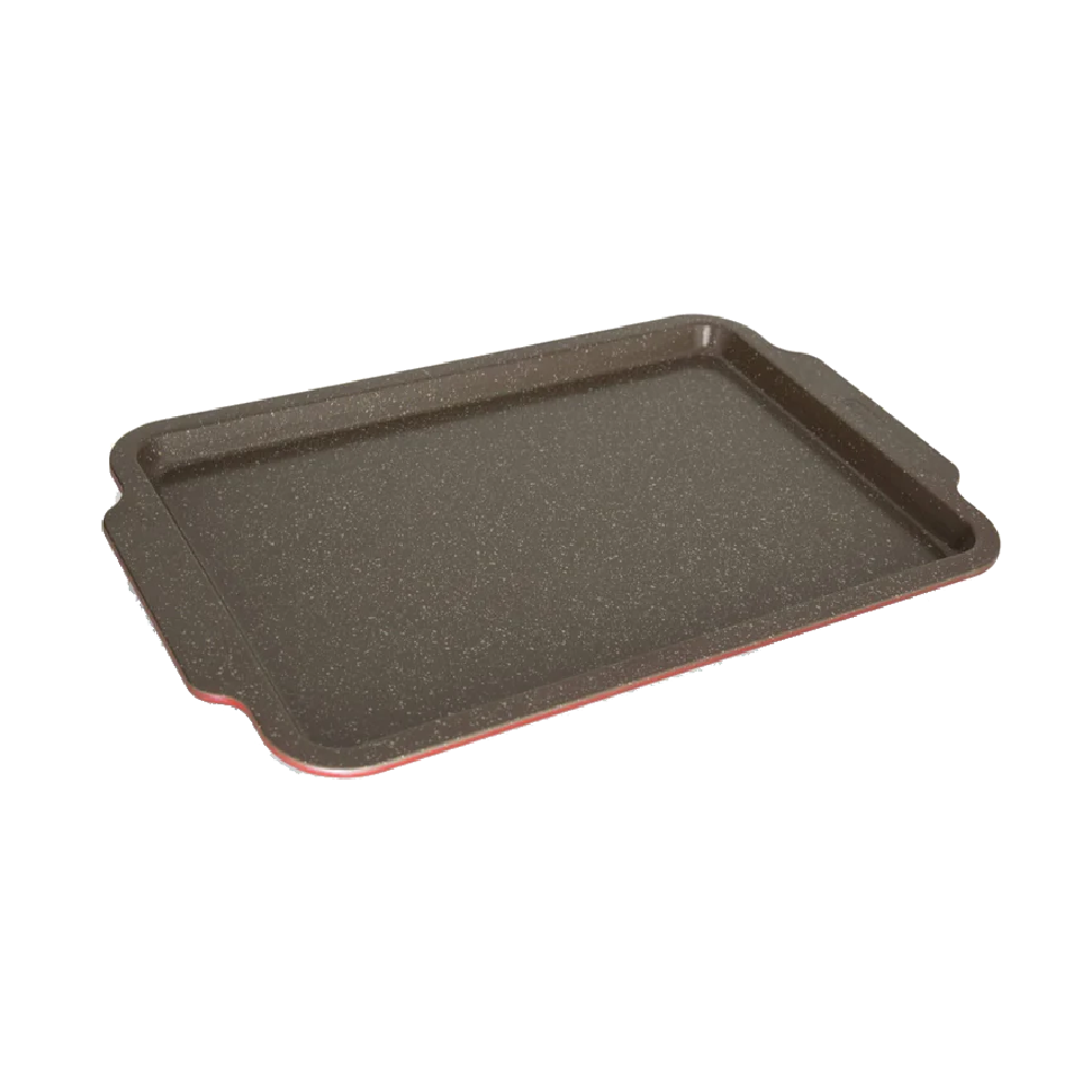 Dorsch Dorsch Cookies Sheet - 46 cm | DH-08902 - Home & Kitchen - Lebanon