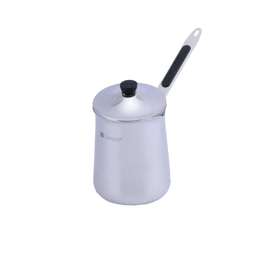 Dorsch Dorsch Coffee Pot - 24 Oz | DH-02887 - Home & Kitchen - Lebanon